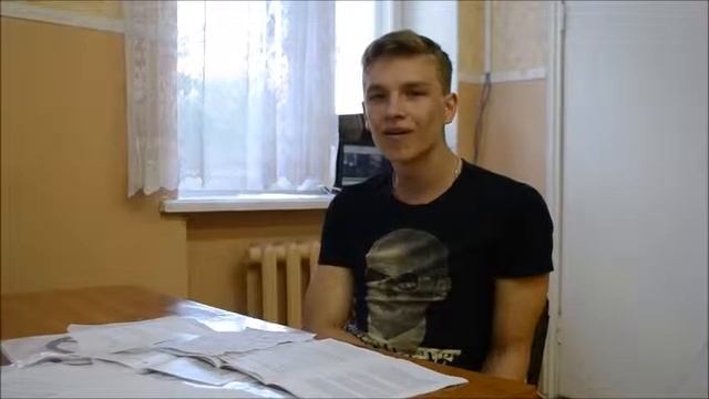 Любимые фразы наших учителей) смотреть онлайн