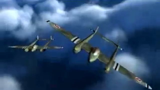 Chilibombers