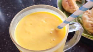 Наслаждаемся путешествием по Индии!