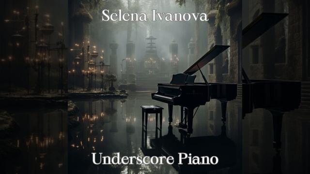 Calm Circuitry смотреть онлайн