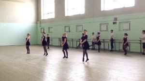 16-12-2024 АССАМБЛЕ-ЭШАПЭ -БУРРЭ АН ТУРНАНТ -АНТРАША КАТР