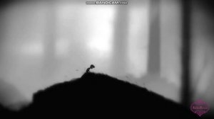 Прохождение Limbo. Глава 11. "Преследующий паук"