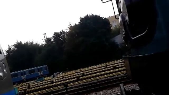 WP 20120815 082151Z смотреть онлайн