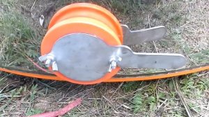 Медогонка грановского v4.0