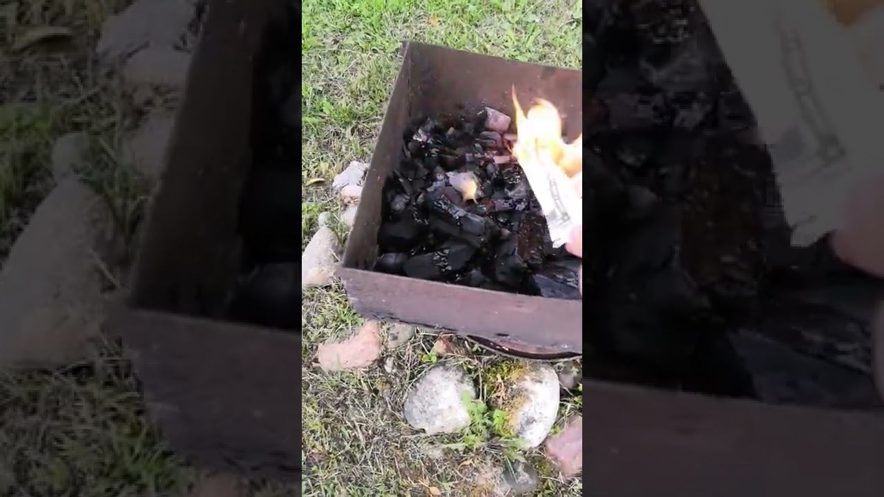 #рекомендации #тренды #юмор смотреть онлайн