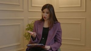 Как понять, что вы -  ГИПЕРОПЕКАЮЩАЯ мать? Анна «Ленива мама» Быкова о современном воспитании