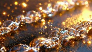 Удивительный истории - Волшебный подарок от бабушки - Истории из жизни