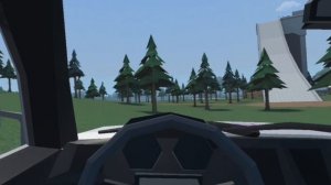 Слово пацана Кровь на асфальте 3