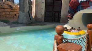 АБУ-ДАБИ И ДУБАЙ ЗА 3 ДНЯ. ЧТО ПОСМОТРЕТЬ?