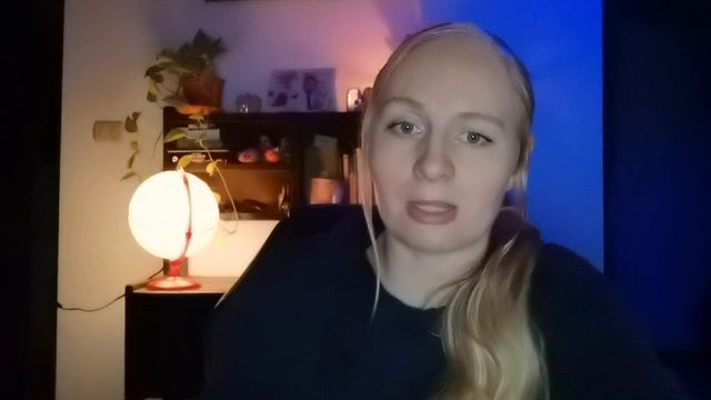 Позволь себе быть другим - почему это не даёт по-настоящему приятные результаты.