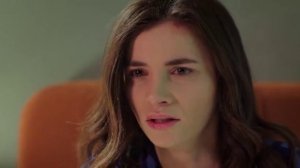 Клятва 3 сезон 337 серия (сериал, 2019)