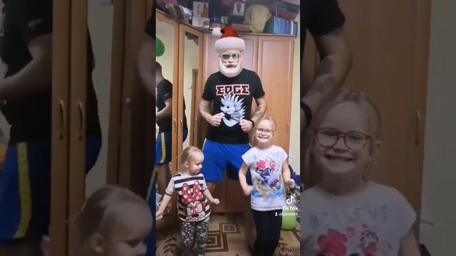 #рекомендации #юмор #тренды #топ смотреть онлайн