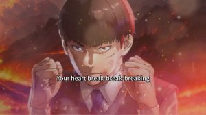 Viral Hit 【Wild Boy】 MA55IVE THE RAMPAGE Cover OP Full Lyrics (cc)