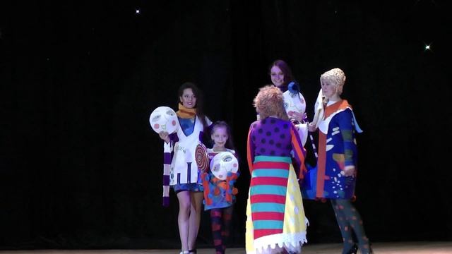 АЗОРКИНА 2014 смотреть онлайн