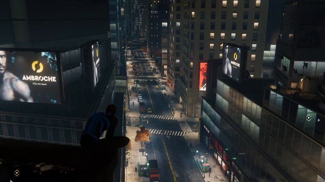 Коти Вояки. Книга 2. Вогонь і крига. Розділ 15. Аудіокнига українською. смотреть онлайн