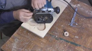 Шкатулка из дерева в форме сердечка. Wooden heart casket.