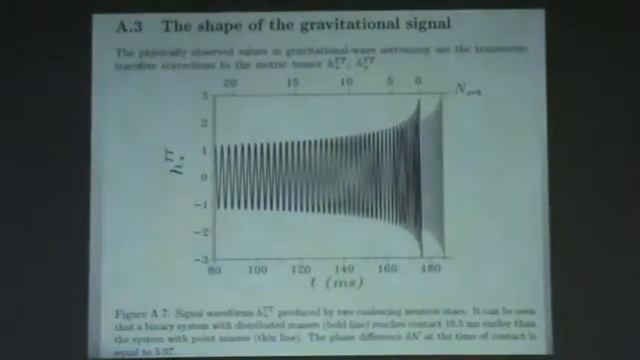 Д. Бисикало. Multi-messenger astrophysics