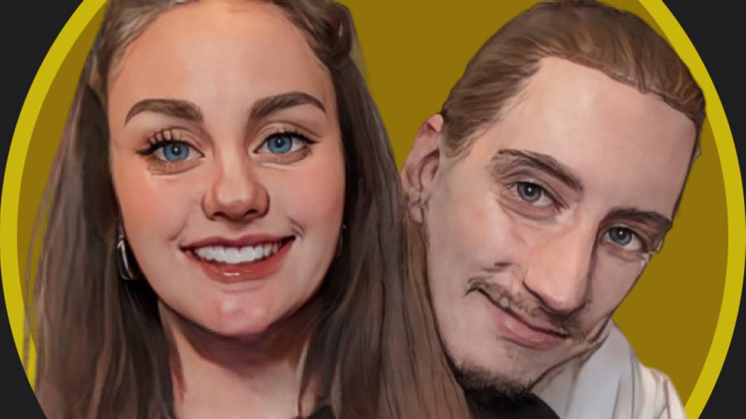 Пробуем что такое CS))) часть 2