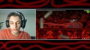 РАТТЕ ВЕНОМ против ЛЕВИАФАН КАРНАЖ - Мультики про танки реакция на Gerand (геранд) анимация мульт