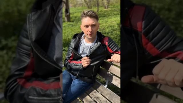 Поведенческие причины блокировки мимических мышц.  Межбровка, носогубка, челюстной зажим.