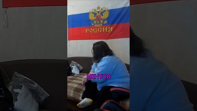 СОСЕД ПРОДАЛ ПАЛЕНЫЙ СНЮС #пранк #irl #mafanyarofls  #mafanya #shorts #мафаня #брамо #ирлпранк