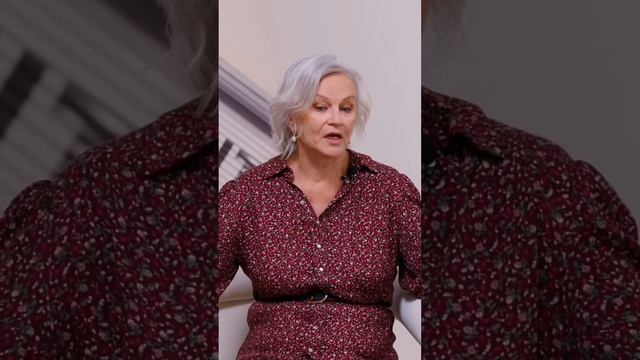 ВНУКОВ ЛЮБЯТ БОЛЬШЕ? #бабушки #воспитаниедетей #психология