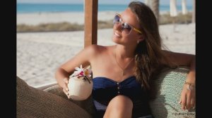 СПОКОЙНАЯ ФОНОВАЯ МУЗЫКА ДЛЯ ЧТЕНИЯ, ОТДЫХА