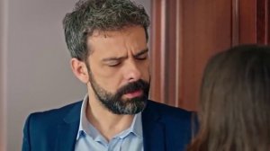 Клятва 3 сезон 330 серия (сериал, 2019)