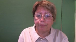 Мира Викторовна - Информатика