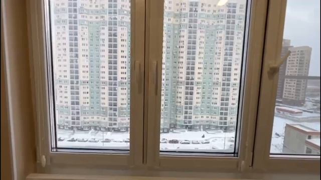 Новый бульвар