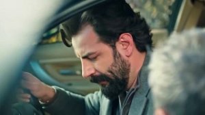 Клятва 3 сезон 328 серия (сериал, 2019)