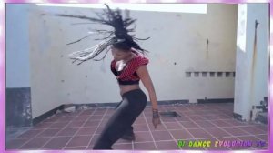 DJ VAL - In This Life 🎵 Top Hit