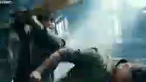 Новинка Индийские фильмы Боевики 2020