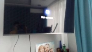 подключаю видеомагнитофон к современному плоскому телевизору Xiаomi mi со встроенным смарт ТВ