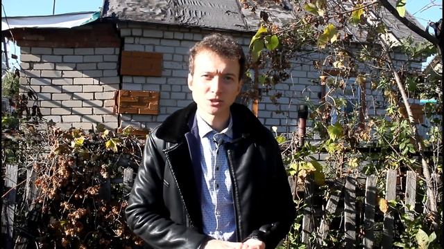 Алик Самиков- 3 уровня восприятие смотреть онлайн