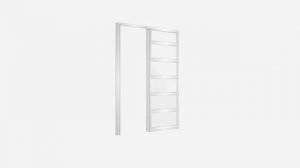 SLIDERE SYNTESIS одинарный