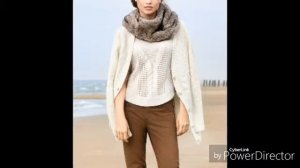 Алина Ланина😄