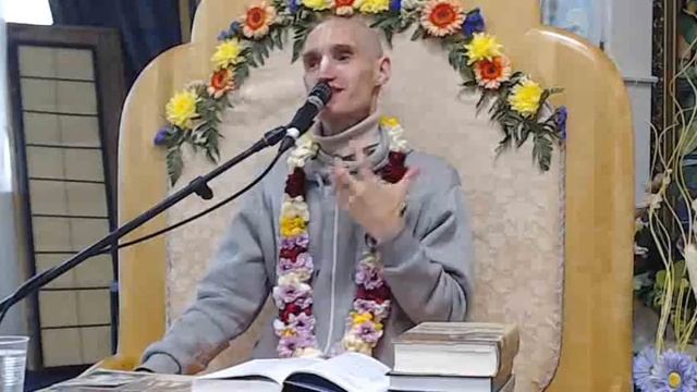 06.07.2017 ЕМ Сарвагья прабху смотреть онлайн