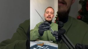 Вот что такое НАСТОЯЩЕЕ импортозамещение