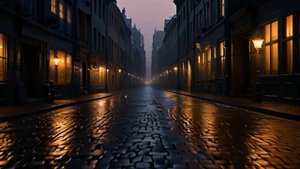 "Безответная любовь" автор  Ed V Prince©