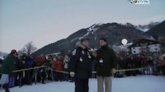 Экстремальные машины. Воздушные шары