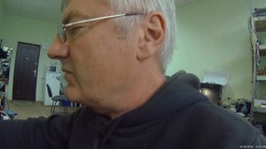 Сухов про конструктив 2Т-режектора от Г3-118 в измерениях ВВшника