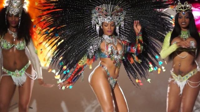 бразильское шоу,в Москве,Amazonas,бразильское шоу на свадьбу, корпоратив, юбилей, заказать