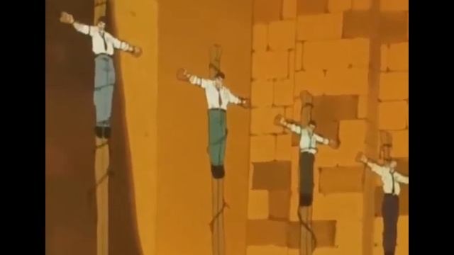 Brave Police J Decker #15 смотреть онлайн