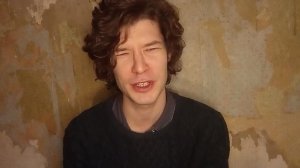 Андрей Забара, визитка