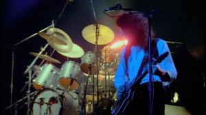 Queen - Killer Queen - Live in Montreal 1981 (4:3) [4K HDR Blu-Ray Mux]