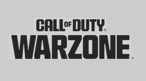 Warzone🧨🧨🧨🧨🕹️