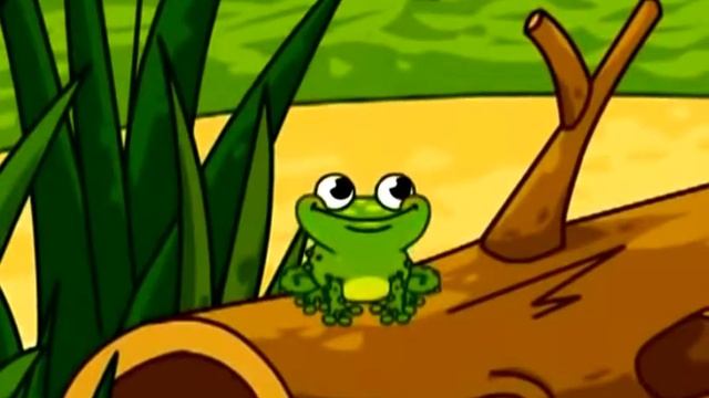 мультик веселая радуга смотреть онлайн