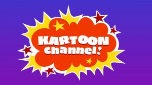 Kartoon Channel