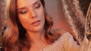 АСМР Очень Уютные Посиделки